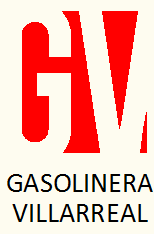 Gasolinera Villareal